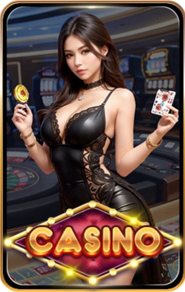 Thanbai88 - Chơi Game Đỉnh Cao, Rinh Quà Liền Tay!